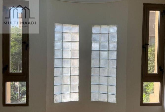 61930004 - Property Image 2