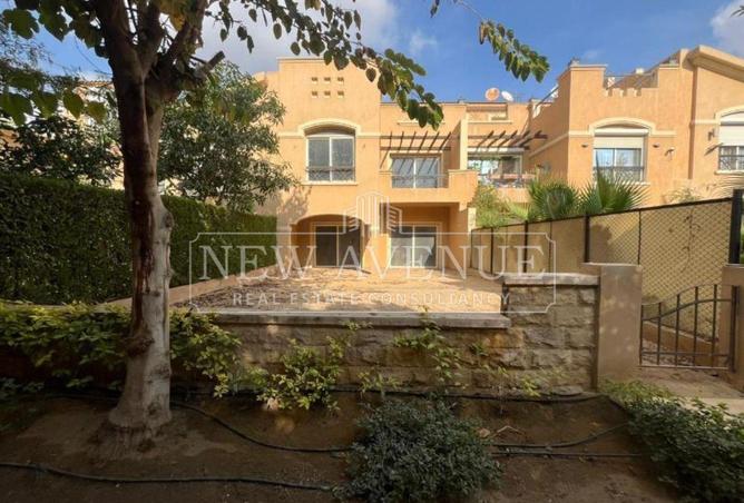 74309680 - الصورة الرئيسية للعقار