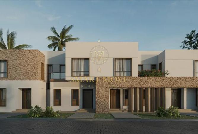 83676907 - صورة العقار 3