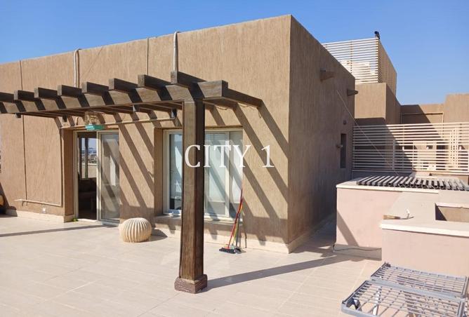 99404298 - Property Main Image