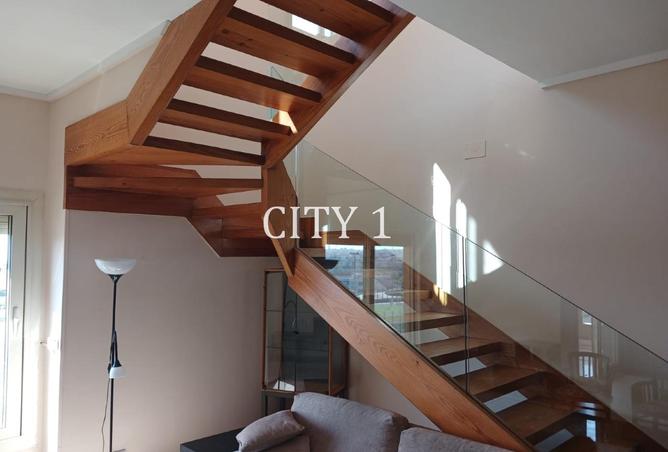 99404298 - Property Image 3