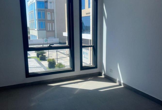 8584622 - صورة العقار 3