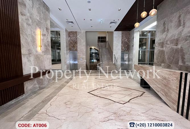 64129416 - Property Image 2