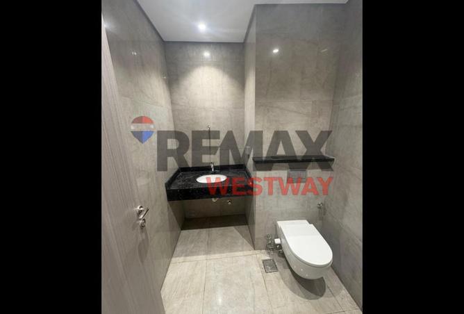 64892314 - صورة العقار 3