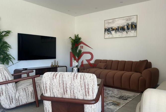 62652578 - Property Image 3