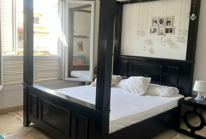 70365396 - صورة العقار 2