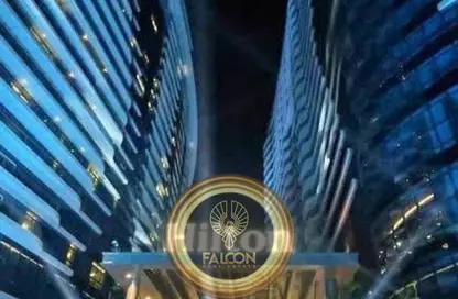 شقة - 5 غرف نوم - 5 حمامات للبيع في شارع كورنيش النيل - المعادي - حي المعادي - القاهرة