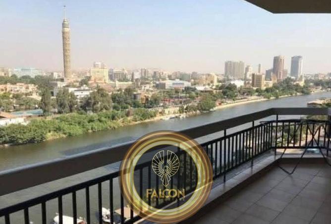 8580173 - صورة العقار 3