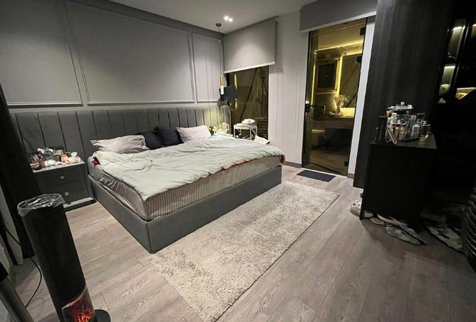 61445874 - Property Main Image