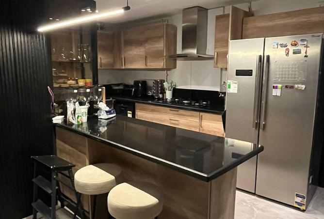 61445874 - Property Image 3