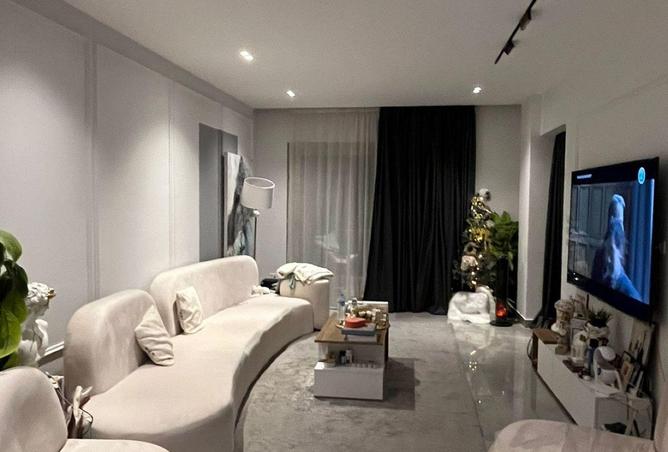 61445874 - Property Image 2