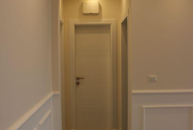 63884749 - صورة العقار 2