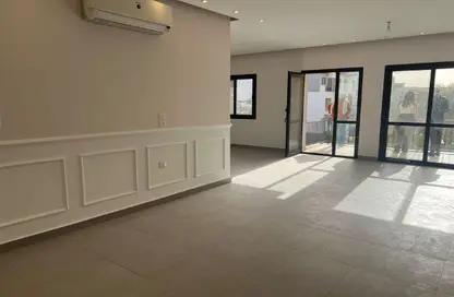 شقة - 3 غرف نوم - 3 حمامات للايجار في ايستاون - كمبوندات التجمع الخامس - التجمع الخامس - مدينة القاهرة الجديدة - القاهرة شقة - 3 غرف نوم - 3 حمامات للايجار في ايستاون - كمبوندات التجمع الخامس - التجمع الخامس - مدينة القاهرة الجديدة - القاهرة