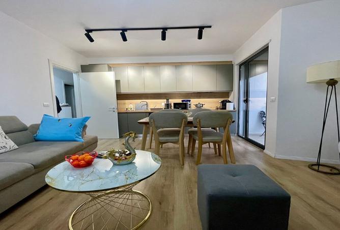 54243274 - الصورة الرئيسية للعقار