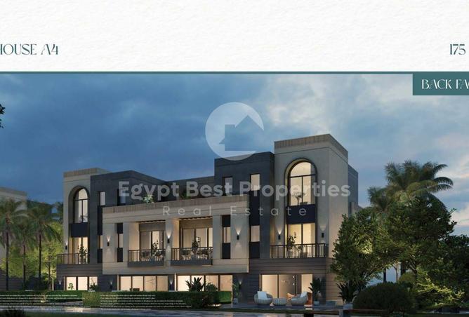 84787764 - صورة العقار 3
