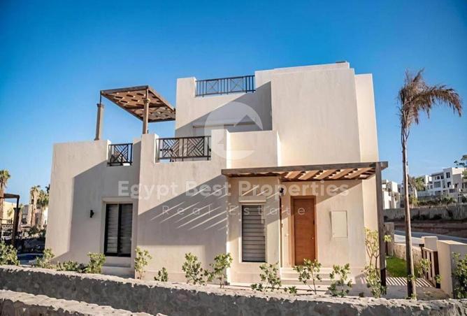 8573164 - الصورة الرئيسية للعقار