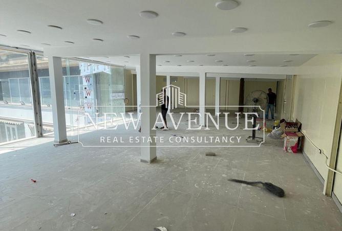 67741581 - صورة العقار 2