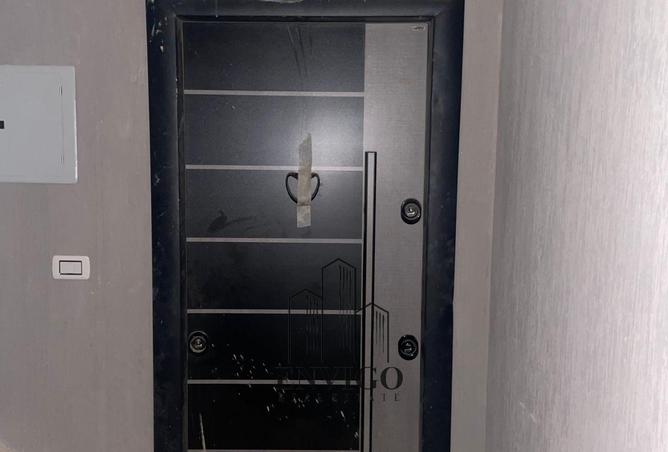 62885920 - صورة العقار 2