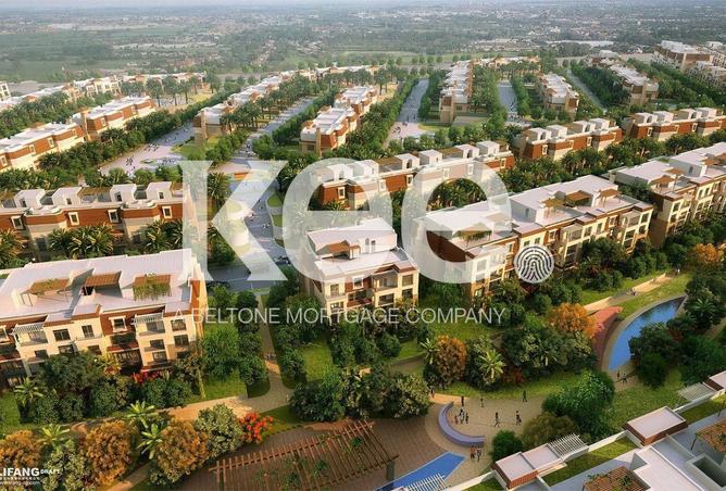 97135424 - Property Main Image