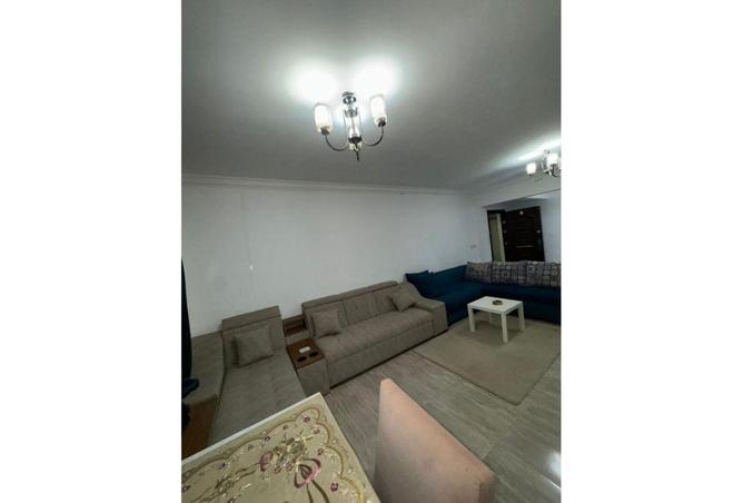 85336502 - صورة العقار 2