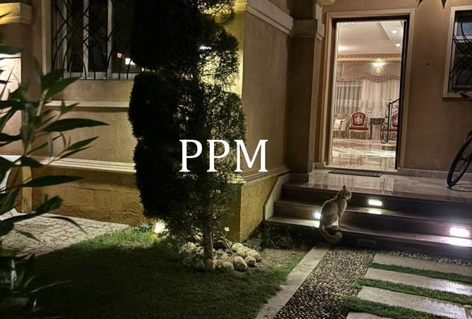 2OaQf6XqN72 - Property Image 2