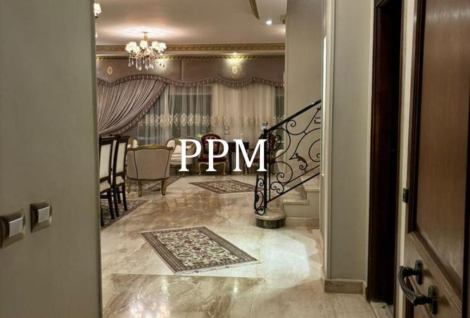 2OaQf6XqN72 - Property Main Image