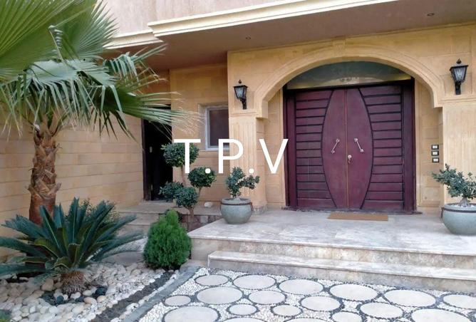 74862808 - Property Main Image
