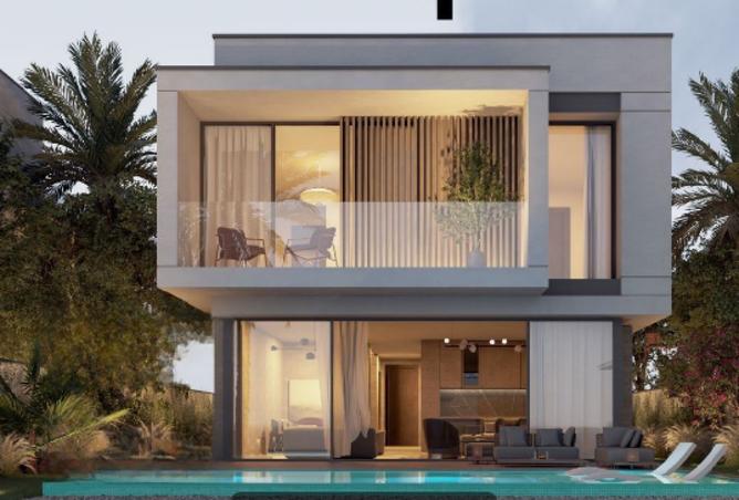 104879341 - Property Main Image