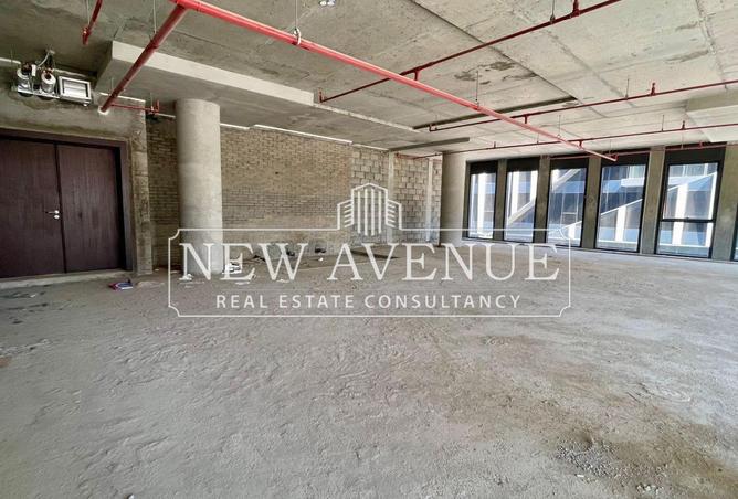 64136653 - صورة العقار 3