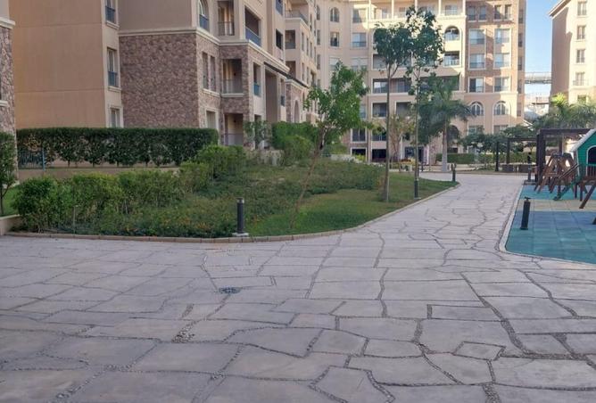 8605408 - Property Image 2