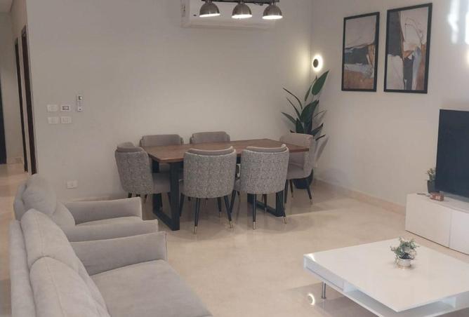 8605408 - Property Main Image