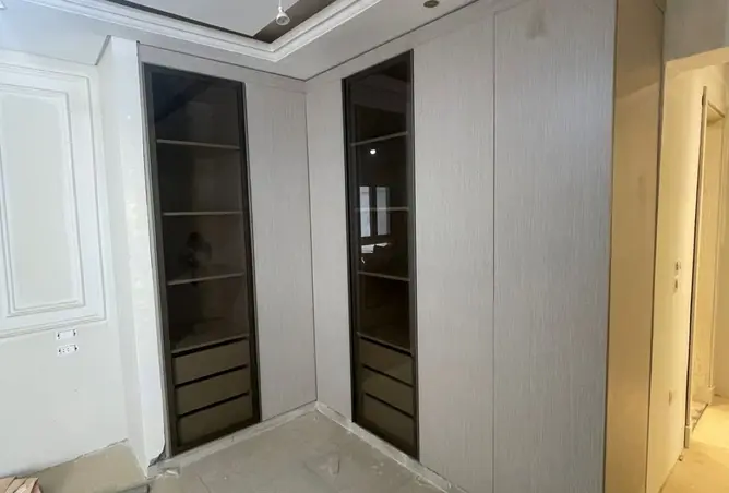 120358818 - صورة العقار 3
