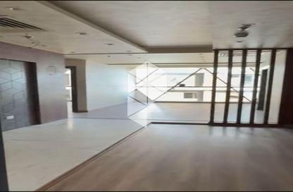 Office Space - Studio - 2 for rent in Cairo Business Plaza - North Teseen St. - The 5th Settlement - New Cairo City - Cairo Office Space - Studio - 2 for rent in Cairo Business Plaza - North Teseen St. - The 5th Settlement - New Cairo City - Cairo