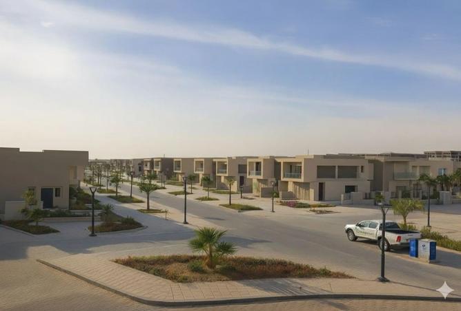 8498804 - صورة العقار 2