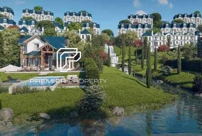 8607804 - الصورة الرئيسية للعقار