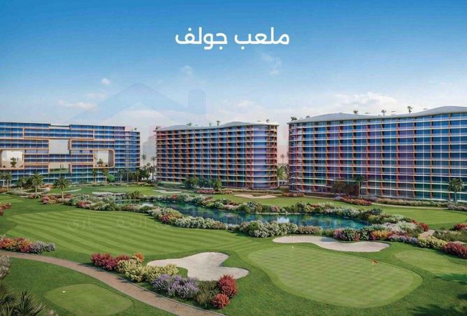 91567118 - صورة العقار 2