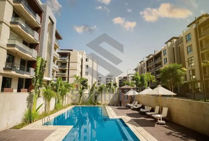 104326842 - Property Image 3
