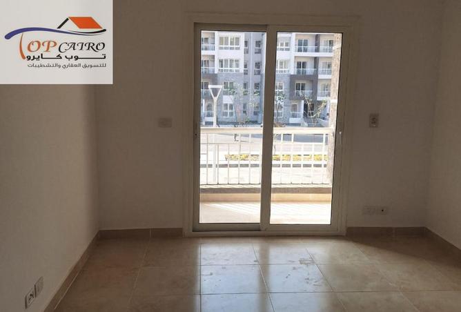 71916187 - Property Image 3