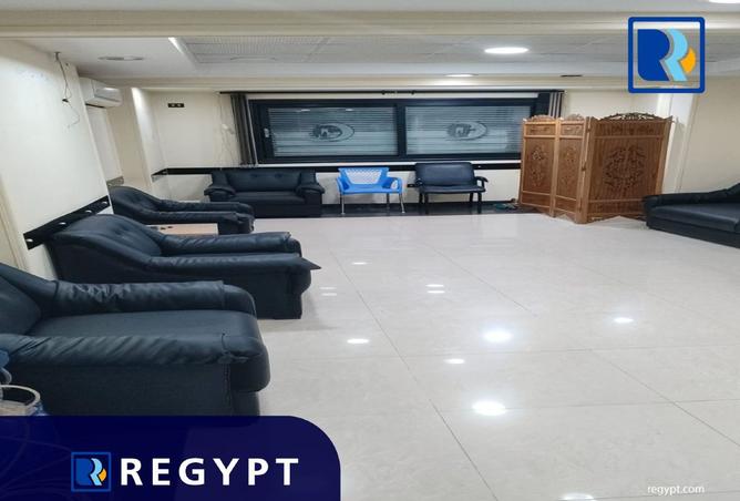101487551 - الصورة الرئيسية للعقار