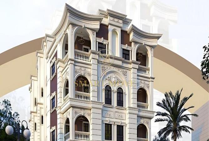 8527163 - صورة العقار 3