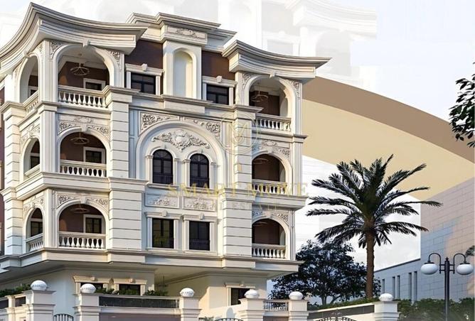 8527163 - صورة العقار 2