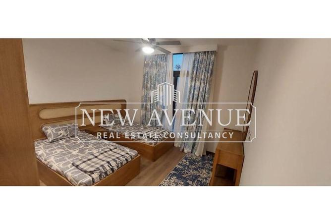 62643688 - Property Image 3