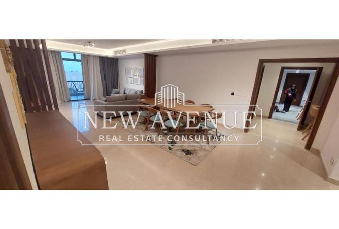 62643688 - Property Image 2