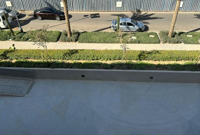 75966763 - Property Image 3