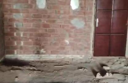 شقة - 2 غرف نوم - 1 حمام للبيع في قطامية جاردنز - كمبوندات القطامية - القطامية - مدينة القاهرة الجديدة - القاهرة