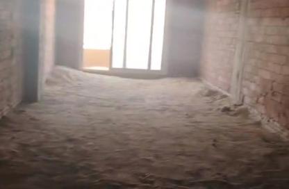 شقة - 2 غرف نوم - 1 حمام للبيع في قطامية جاردنز - كمبوندات القطامية - القطامية - مدينة القاهرة الجديدة - القاهرة شقة - 2 غرف نوم - 1 حمام للبيع في قطامية جاردنز - كمبوندات القطامية - القطامية - مدينة القاهرة الجديدة - القاهرة