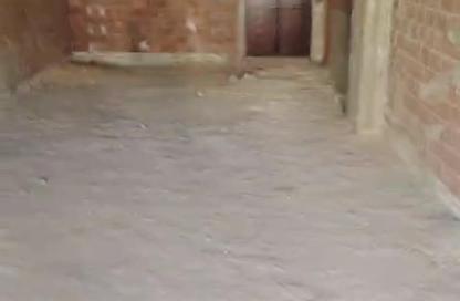شقة - 2 غرف نوم - 1 حمام للبيع في قطامية جاردنز - كمبوندات القطامية - القطامية - مدينة القاهرة الجديدة - القاهرة شقة - 2 غرف نوم - 1 حمام للبيع في قطامية جاردنز - كمبوندات القطامية - القطامية - مدينة القاهرة الجديدة - القاهرة