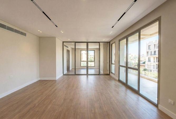 62891846 - Property Main Image