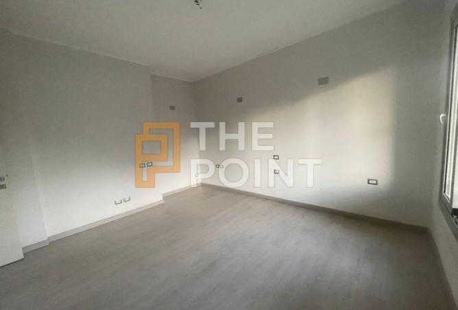 8548115 - صورة العقار 2