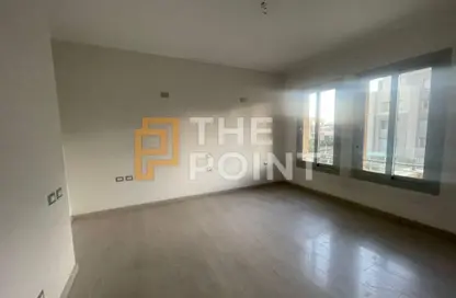 شقة - 2 غرف نوم - 2 حمامات للبيع في بالم هيلز نيو كايرو - كمبوندات التجمع الخامس - التجمع الخامس - مدينة القاهرة الجديدة - القاهرة